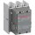 ABB AF750-30-22-71 Schütz 250-500V 50-60Hz / DC 1SFL637001R7122