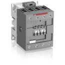 ABB AF80-22-00-13 Schütz 100-250V AC/DC 4-polig...