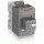 ABB AF80-30-22-13 Schütz 100-250V 50/60Hz-DC 1SBL397001R1322