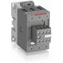 ABB AF96-30-22-12 Schütz 48-130V 50/60Hz / DC...