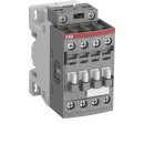 ABB AFC16-40-00-80HT Schütz 220/230V 50/60Hz...