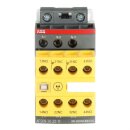 ABB AFS09-30-22-13 Safetyschütz 100-250V 50/60Hz /...