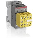 ABB AFS38-30-22-13 Safetyschütz 100-250V 50/60Hz /...