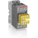 ABB AFS40-30-22-13 Safetyschütz 100-250V 50/60Hz /...