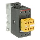 ABB AFS65-30-22-11 Safetyschütz 24-60V 50/60Hz...
