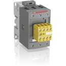 ABB AFS96-30-22-11 Safetyschütz 24-60V 50/60Hz...
