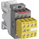 ABB AFS16Z-30-22-30 Safetyschütz 24V DC 3-polig...