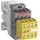 ABB AFS16Z-30-22-30 Safetyschütz 24V DC 3-polig 2S+2Ö Low Power Consumption 1SBL176082R3022
