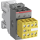 ABB AFS30Z-30-22-30 Safetyschütz 24V DC 3-polig 2S+2Ö Low Power Consumption 1SBL276082R3022