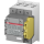 ABB AFS116-30-12-12 Safetyschütz 48-130V 50/60Hz / DC 1SFL427081R1212
