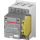 ABB AFS116-30-12-34 Safetyschütz 250-500V 50/60Hz / DC 1SFL427081R3412