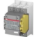 ABB AFS116-30-12B-11 Safetyschütz 24-60V 50/60Hz /...