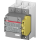 ABB AFS116-30-12B-11 Safetyschütz 24-60V 50/60Hz / 20-60V DC 1SFL427082R1112