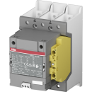 ABB AFS116-30-12B-33 Safetyschütz 100-250V 50/60Hz /...