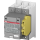 ABB AFS116-30-12B-33 Safetyschütz 100-250V 50/60Hz / DC 1SFL427082R3312