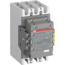 ABB AFS205-30-12-11 Safetyschütz 24-60V 50/60Hz /...
