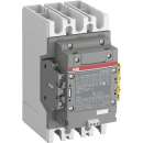 ABB AFS205-30-12-33 Safetyschütz 100-250V 50/60Hz /...