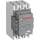 ABB AFS205-30-12-34 Safetyschütz 250-500V 50-60Hz / DC 1SFL527082R3412
