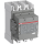 ABB AFS265-30-12-11 Safetyschütz 24-60V 50/60Hz / 20-60V DC Hiko: 1S+2Ö 1SFL547082R1112