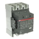 ABB AFS265-30-12-13 Safetyschütz 100-250V 50/60Hz /...