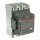 ABB AFS265-30-12-13 Safetyschütz 100-250V 50/60Hz / DC Hiko: 1S+2Ö 1SFL547082R1312
