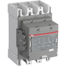 ABB AFS265-30-12-33 Safetyschütz 100-250V 50/60Hz /...