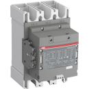 ABB AFS305-30-12-33 Safetyschütz 100-250V 50/60Hz /...