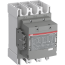 ABB AFS370-30-12-12 Safetyschütz 48-130V 50/60Hz /...