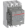 ABB AFS370-30-12-14 Safetyschütz 250-500V 50-60Hz / DC Hiko: 1S+2Ö 1SFL607082R1412