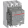 ABB AFS370-30-12-33 Safetyschütz 100-250V 50/60Hz / DC 1SFL607082R3312