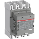 ABB AFS370-30-12-34 Safetyschütz 250-500V 50-60Hz /...