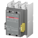 ABB AFS460-30-12-71 Safetyschütz 250-500V 50/60Hz /...