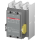 ABB AFS460-30-12-71 Safetyschütz 250-500V 50/60Hz / DC Hiko: 1S+2Ö 1SFL597081R7112