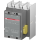 ABB AFS750-30-12-70 Safetyschütz 100-250V 50/60Hz / DC Hiko: 1S+2Ö 1SFL637081R7012