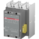 ABB AFS750-30-12-71 Safetyschütz 250-500V 50/60Hz /...