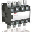 ABB EK1000-40-22-EM Schütz 220-230V 50Hz SK827045-EM