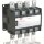 ABB EK1000-40-22-AP Schütz 380-400V 50Hz SK827045-AP