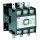 ABB EK550-40-11-AR Schütz 400-415V 50Hz SK827041-AR
