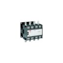 ABB EK550-40-21-WB Schütz 17-32V DC SK827041-WB