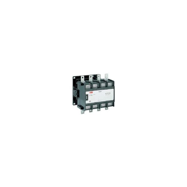 ABB EK550-40-21-DF Schütz 220V DC SK827041-DF
