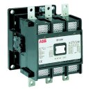 ABB EK550-40-22-AF Schütz 110V 50Hz SK827043-AF