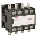 ABB EK550-40-22-AP Schütz 380V 50Hz SK827043-AP