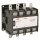 ABB EK550-40-22-AP Schütz 380V 50Hz SK827043-AP