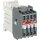 ABB TNL31E-51 Hilfsschütz 17-32V DC 3S+1Ö mit Bahnzulassung 1SBH143061R5131