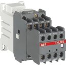 ABB TNL80E-51 Hilfsschütz 17-32V DC 8S mit...