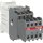 ABB TNL80E-51 Hilfsschütz 17-32V DC 8S mit Bahnzulassung 1SBH143061R5180
