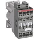 ABB AF09Z-30-10K-30 Schütz 24 V DC Push - In -...