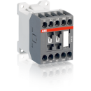 ABB ASL12-30-10-81 Schütz 24V DC 1SBL113001R8110