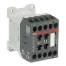 ABB ASL16-30-01-81 Schütz 24V DC 1SBL123001R8101