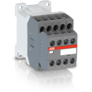 ABB ASL12-30-32-81 Schütz 24V DC 1SBL113001R8132